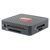 Caruba 35 in 1 Cardreader USB 3.0