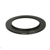 Caruba Step up/down Ring 74mm   77mm (77 mm)