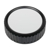 Caruba Writable Rear Lens Cap Kit Canon (4 stuks) (Canon)