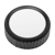 Caruba Writable Rear Lens Cap Kit Nikon (4 stuks)