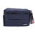 Caruba Compex 100 Navyblauw