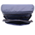 Caruba Compex 120 Navyblauw
