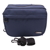Caruba Compex 120 Navyblauw
