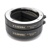 Caruba Extension Tube Set Sony E Serie Chroom APS C en FULL FRAME (Versie II)
