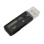 Caruba Kaartlezer USB Stick 3.0