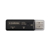 Caruba Kaartlezer USB Stick 3.0
