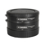Caruba Extension Tube Set Canon Chroom (type II) RF SERIE (voor Canon RF camera's)