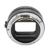 Caruba Extension Tube Set Nikon Chroom (type II) Z Mount (voor Nikon Z mount camera's)