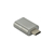 Caruba USB C (Male) naar USB A (Female) Adapter (USB 3.1 Gen.1)