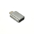 Caruba USB C (Male) naar USB A (Female) Adapter (USB 3.1 Gen.1)