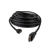 Caruba HDMI male   Mini HDMI male Cable (no chipset) 10 meter