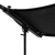 Caruba Curved Face Reflector Pro Kit   110cm x 60cm (incl uitbreidings set)