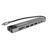 Caruba 8 in 1 USB C Hub met Ethernet