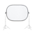 Caruba 5 in 1 Scrim Reflector 150 x 200cm