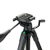 Fotopro X2 Lite Tripod met GoPro & Phone Mount