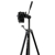 Fotopro Digi 9300 Plus Aluminum Tripod