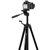 Fotopro Digi 9300 Plus Aluminum Tripod