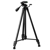 Fotopro Digi 9300 Plus Aluminum Tripod