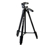 Fotopro Digi 3700 Aluminium Tripod