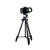 Fotopro Digi 3700 Aluminium Tripod