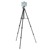 Fotopro Digi 3700 Aluminium Tripod