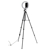 Fotopro Digi 3700 Aluminium Tripod