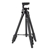 Fotopro Digi 3500 V2 Tripod Aluminum