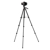 Fotopro Digi 3500 V2 Tripod Aluminum
