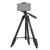 Fotopro Digi 3500 V2 Tripod Aluminum