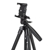 Fotopro Digi 3500 V2 Tripod Aluminum
