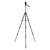 Fotopro Digi 3500 V2 Tripod Aluminum