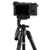Fotopro Digi 3500 V2 Tripod Aluminum