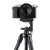 Fotopro Digi 3500 V2 Tripod Aluminum