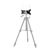 Fotopro Tablet Mount