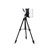 Fotopro Tablet Mount