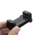 Fotopro Universal Smartphone Holder SJ 86
