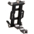 Fotopro Pincer Clamp Aluminium Telefoon Stand