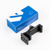 Fotopro SJ 96L Aluminum Phone Clip