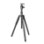 Fotopro F 64 I Speedy tripod + T5 Head
