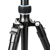 Fotopro F 64 I Speedy tripod + T5 Head
