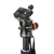 Fotopro F 64 I Speedy tripod + T5 Head