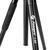 Fotopro F 64 I Speedy tripod + T5 Head