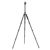Fotopro X go Plus Carbon Tripod