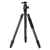 Fotopro X go Max Carbon Tripod