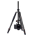 Fotopro X go Max Carbon Tripod