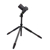 Fotopro X go Max Carbon Tripod