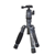 Fotopro X Aircross 1 Mini Carbon Tripod Grijs