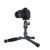 Fotopro X Aircross 1 Mini Carbon Tripod Grijs