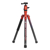 Fotopro X Aircross 1 Carbon Tripod Oranje
