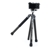 Fotopro X Aircross 3 Lite Carbon Tripod Grijs